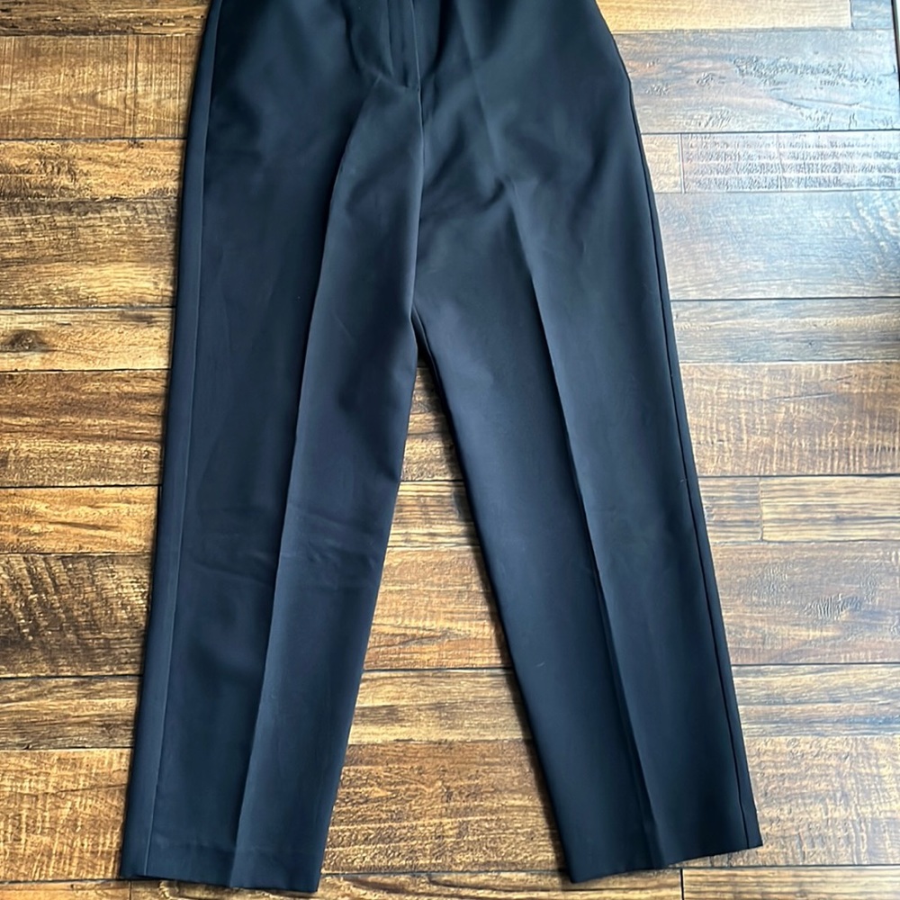 Vintage Larry Levine Sport slacks